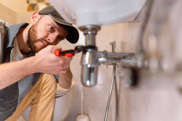 Best Best Plumbers Near Me  in Flower Hill, MD