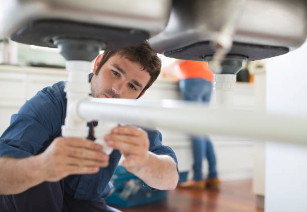  Flower Hill, MD Plumbing Pros