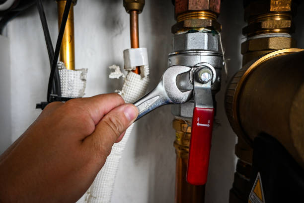Best Shower Repair Services  in Flower Hill, MD
